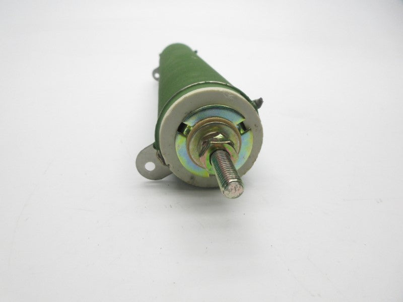 GENERAL ELECTRIC IC9033A4H7 NSNP