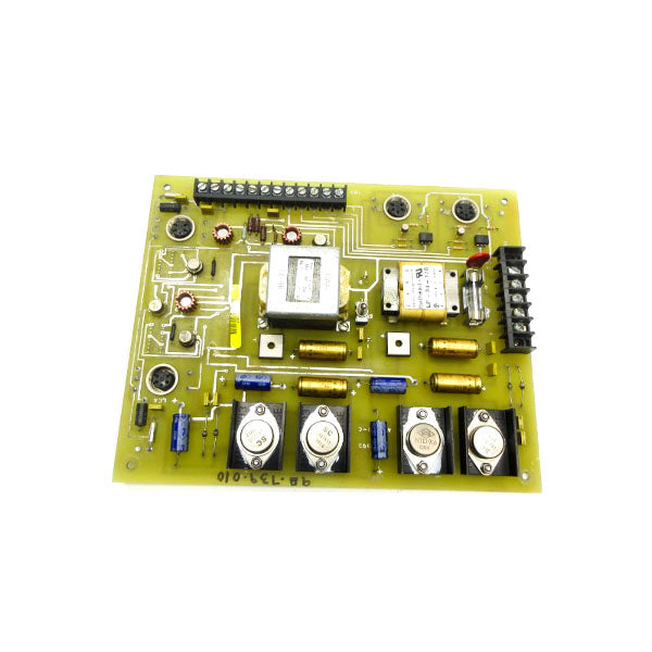STOCK 1Z11394 A21102-C UNMP