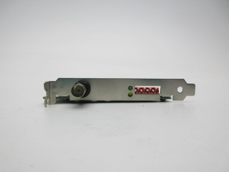CONTEMPORARY CONTROLS PCI20-CXB NSMP