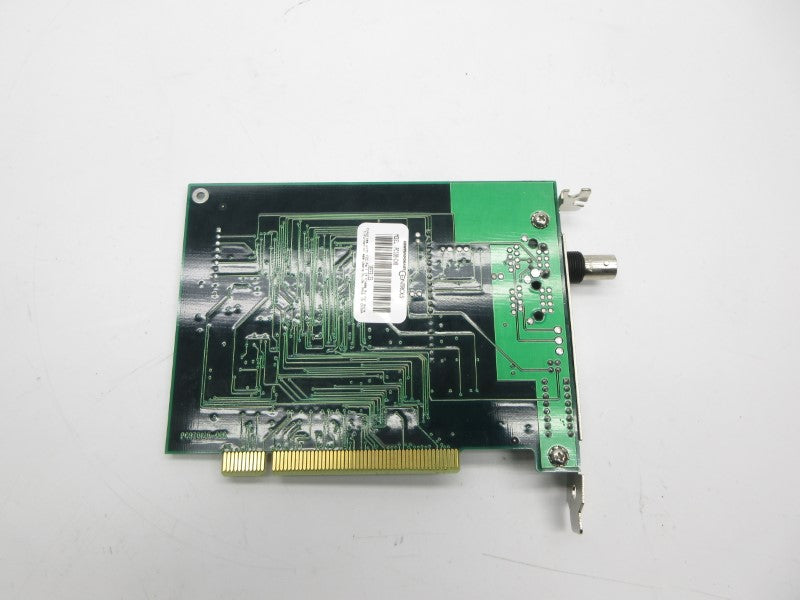 CONTEMPORARY CONTROLS PCI20-CXB NSMP