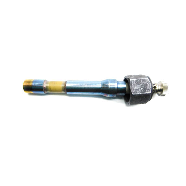 TYCO 6K0902E NSNP