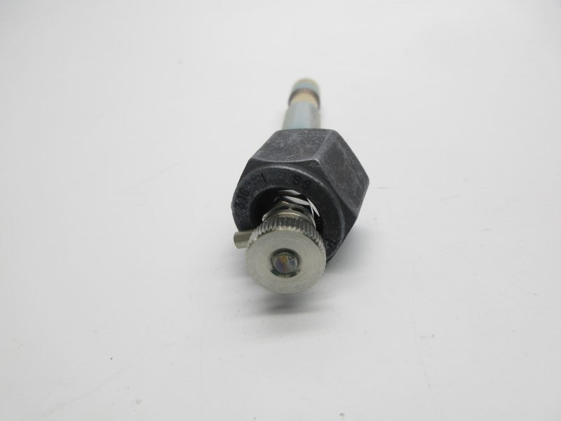 TYCO 6K0902E NSNP
