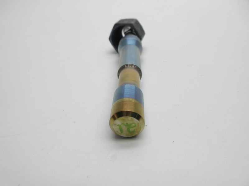 TYCO 6K0902E NSNP