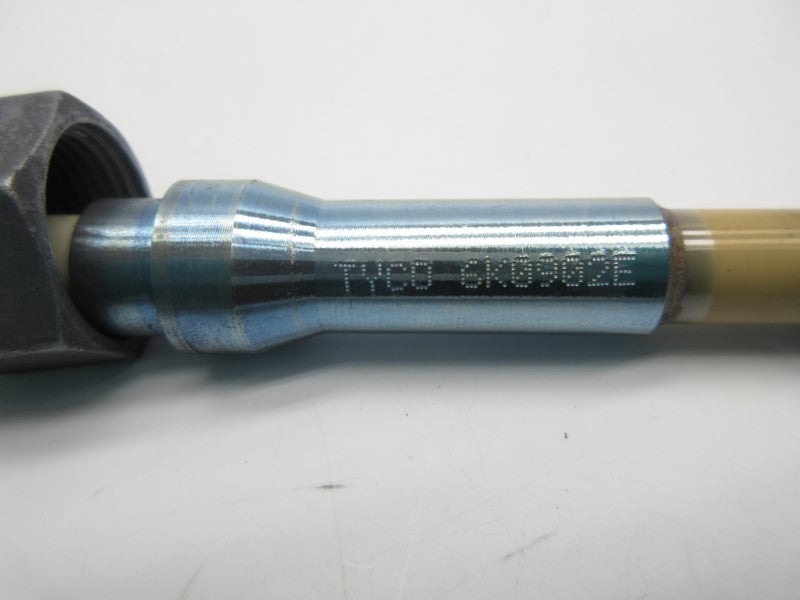 TYCO 6K0902E NSNP