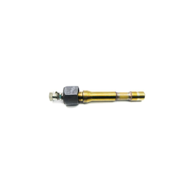 TYCO 05D1409B NSNP