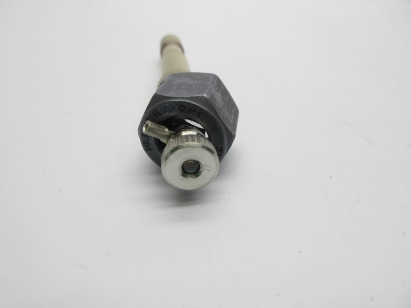 TYCO 05D1409B NSNP
