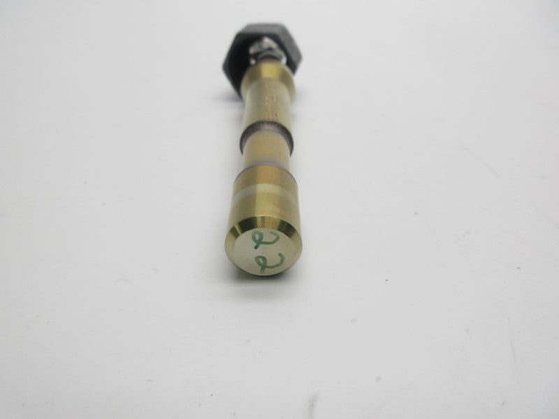 TYCO 05D1409B NSNP
