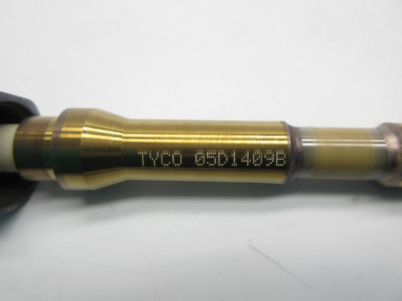 TYCO 05D1409B NSNP