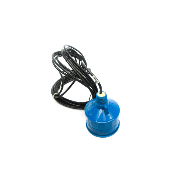 MILLTRONICS 7ML11181CA30 XPS-15 250V NSNP