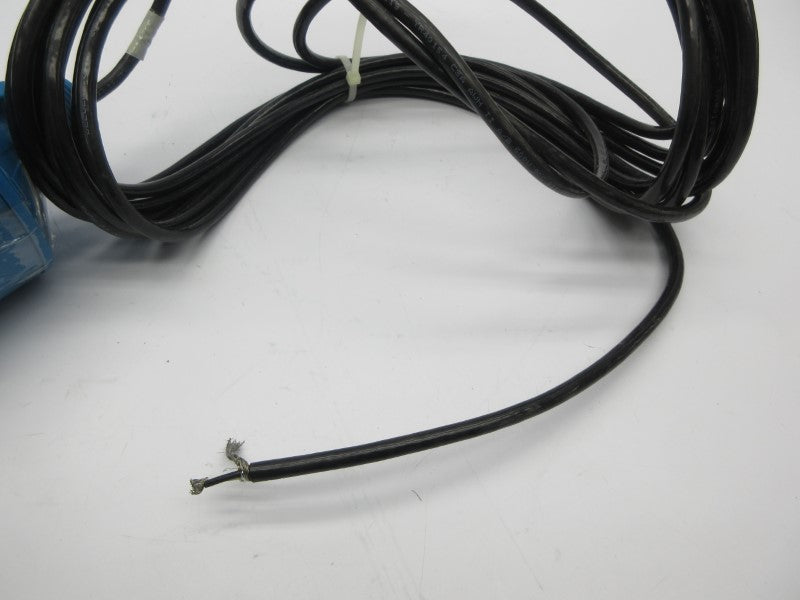 MILLTRONICS 7ML11181CA30 XPS-15 250V NSNP
