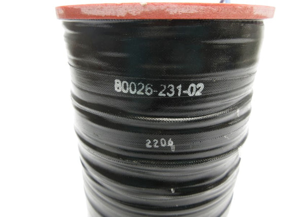 ALLEN BRADLEY 80026-231-02 NSNP