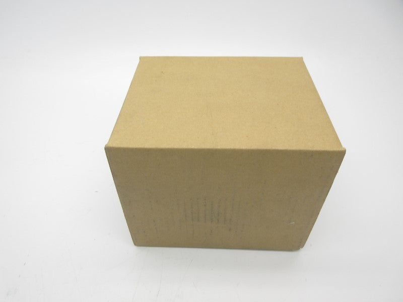 SIEMENS 7ML11180BA40 XPS15 5M NSFS