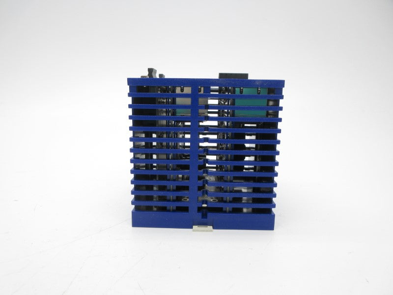 HIRSCHMANN RS20-1600M2M2SDAE 943434-005 NSMP