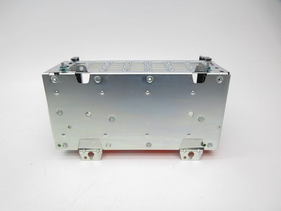 ALLEN BRADLEY 1756-A7 SER. C F/W N 24VDC 2.8A NSMP