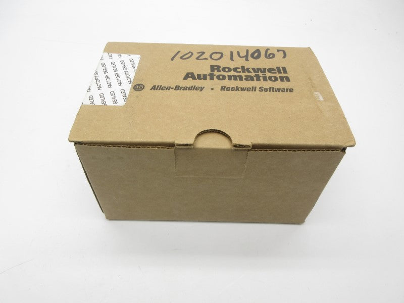 ALLEN BRADLEY 80025-523-15-R NSFS