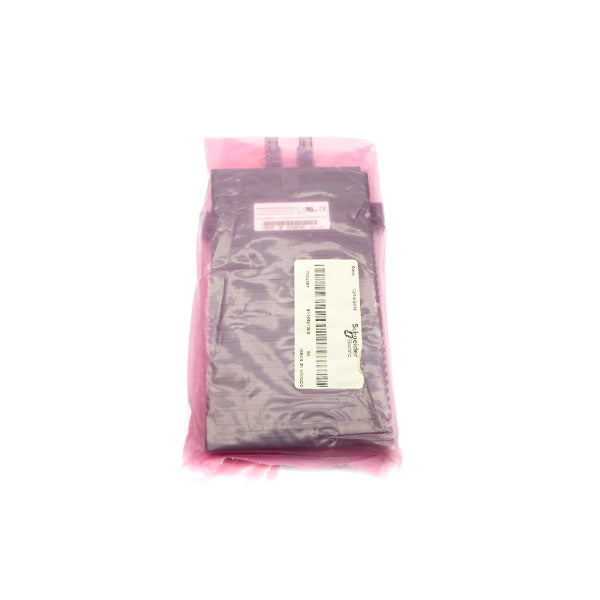 SCHNEIDER ELECTRIC P0923RY REV. 0A NSMP