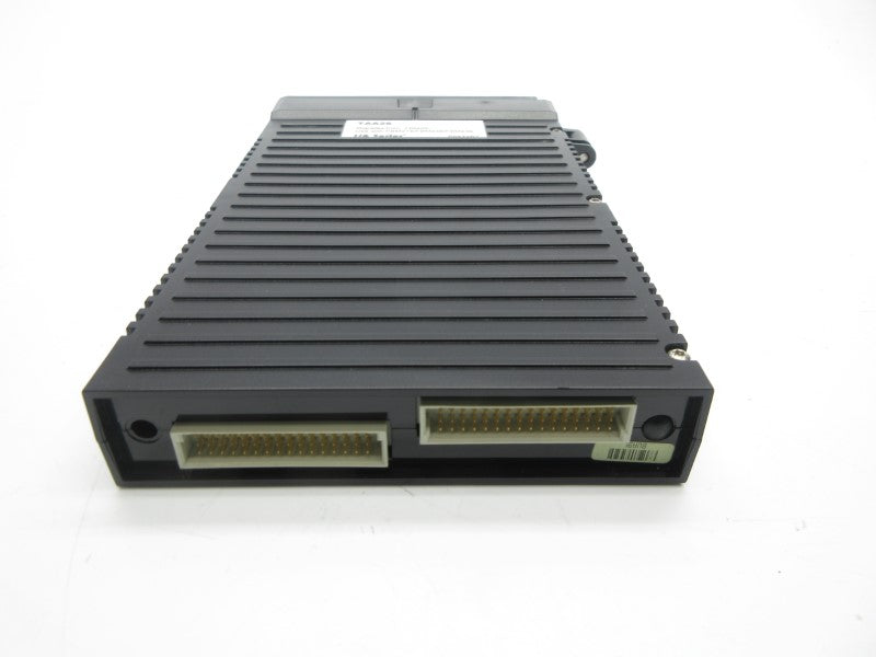 SCHNEIDER ELECTRIC P0923RY REV. 0A NSMP