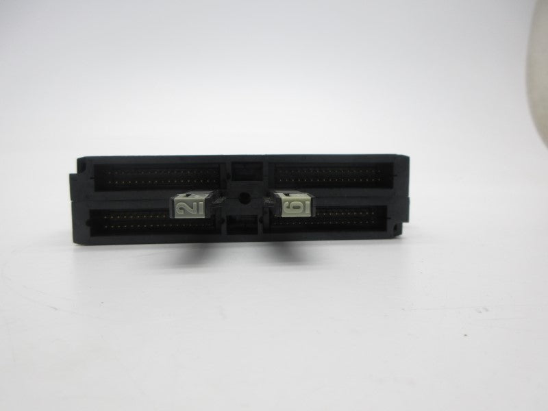 SCHNEIDER ELECTRIC P0923RY REV. 0A NSMP