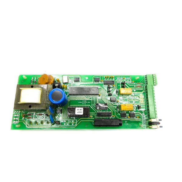 VEGA 214190 GM-16 REV. B NSNP