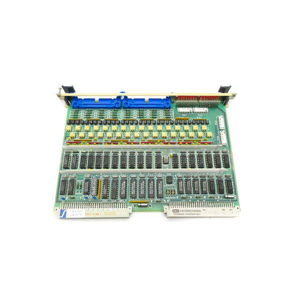 ALLEN BRADLEY/STROMBERG DI86-32 200051 NSNP
