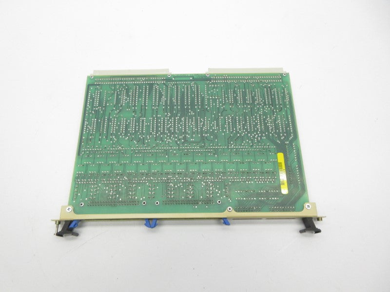 ALLEN BRADLEY/STROMBERG DI86-32 200051 NSNP