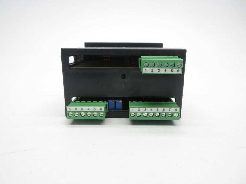 ELECTRO-SENSORS 800-078707 TR400 115VAC NSNP