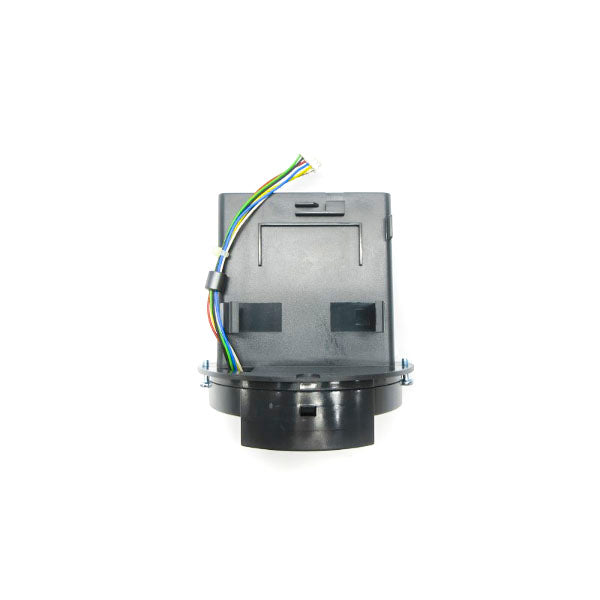 ENDRESS+HAUSER 71044352 NSNP