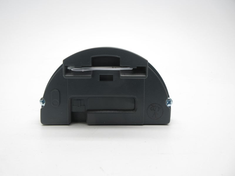 ENDRESS+HAUSER 71044352 NSNP
