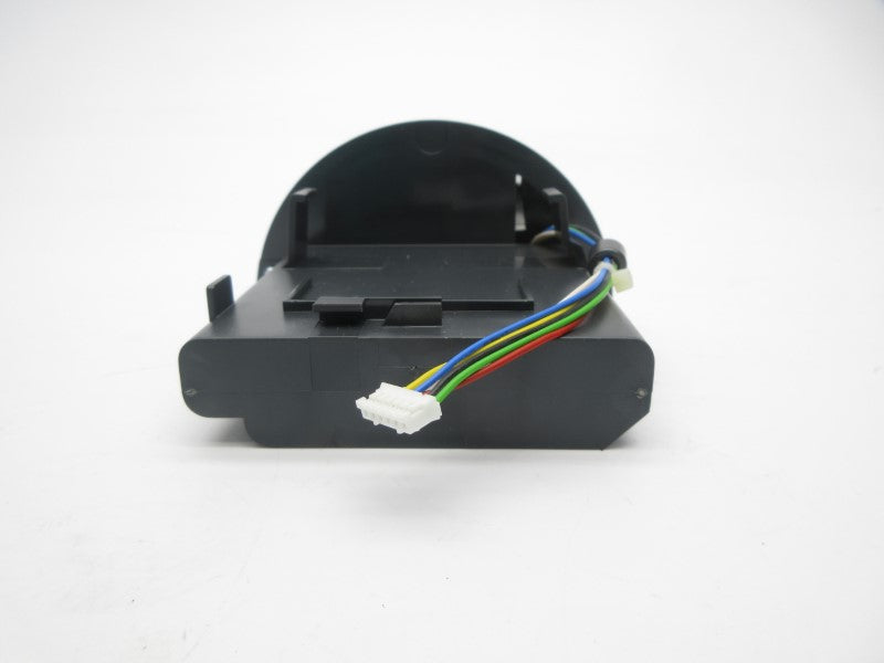 ENDRESS+HAUSER 71044352 NSNP