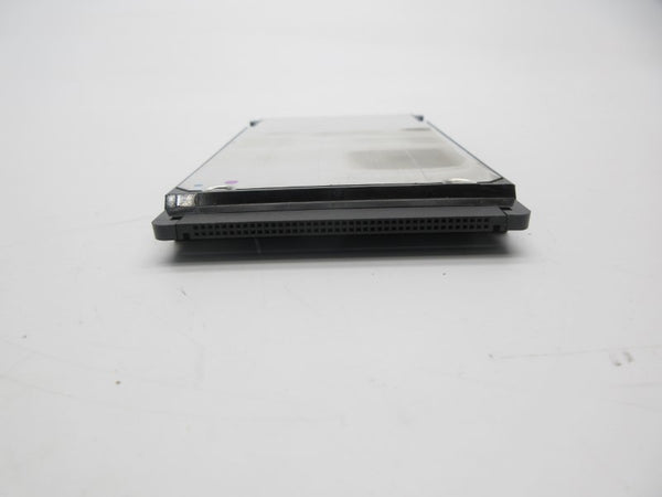 ALLEN BRADLEY 1785-ME64 SER. A 5VDC 0.17A REV. S01 NSNP