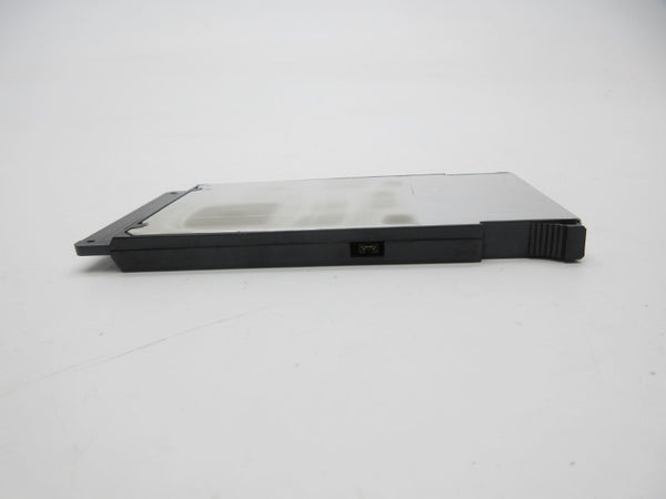 ALLEN BRADLEY 1785-ME64 SER. A 5VDC 0.17A REV. S01 NSNP