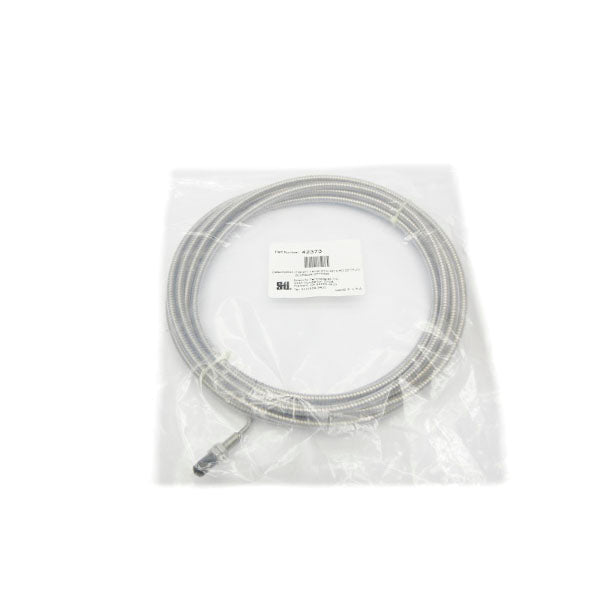 STI 42373 XF7TR20 20' NSMP