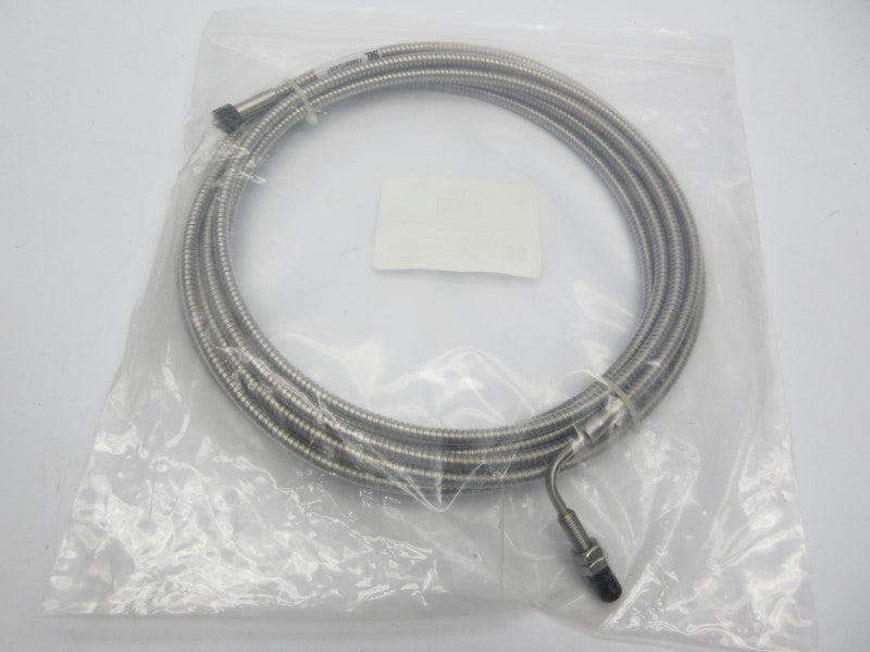 STI 42373 XF7TR20 20' NSMP