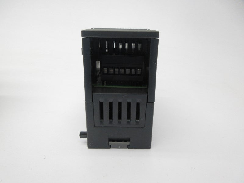 SIEMENS 6ES7288-3AM06-0AA0 24VDC NSMP