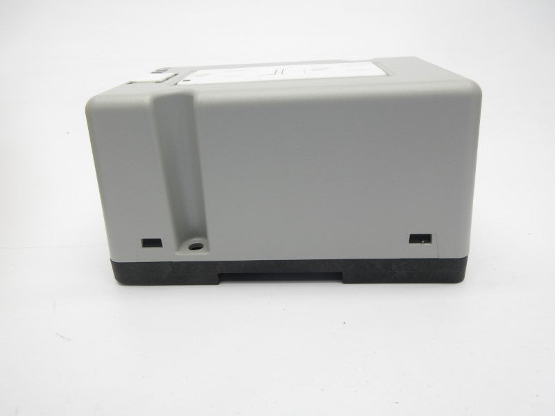 ALLEN BRADLEY 1492-REC15G SER. A 125V 15A (BR/WH) NSMP