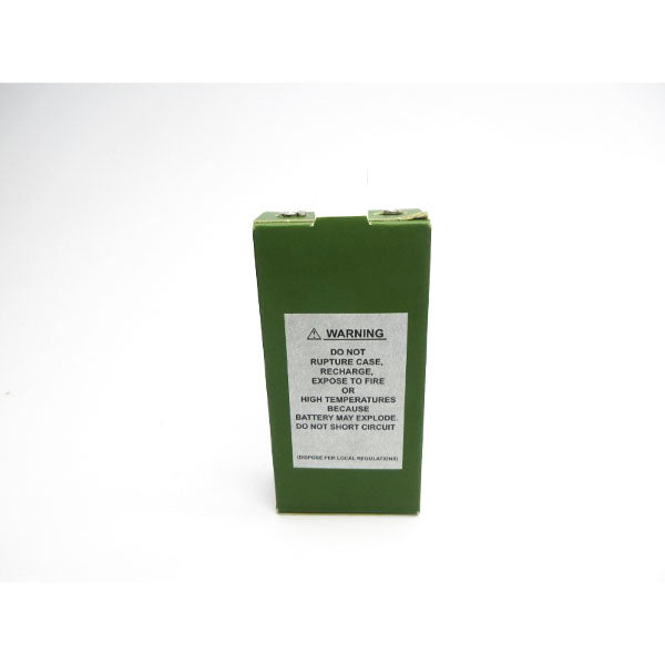 MAGNETEK BT621-0 5.4V NSMP