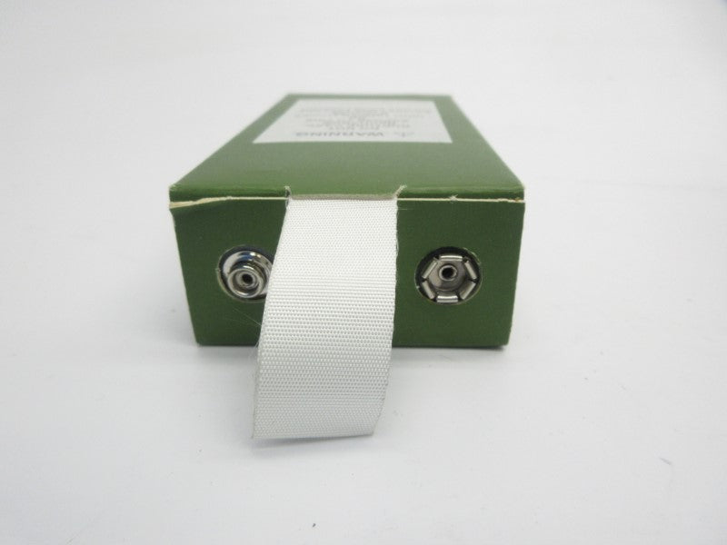 MAGNETEK BT621-0 5.4V NSMP