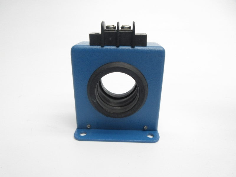 KATY INSTRUMENTS 420L-250 5-40VDC 250A (BLUE) NSMP