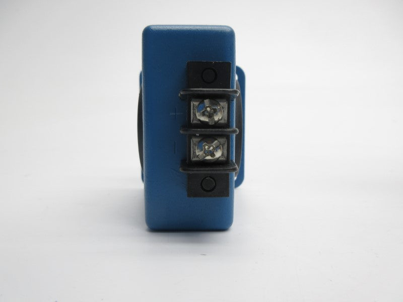 KATY INSTRUMENTS 420L-250 5-40VDC 250A (BLUE) NSMP