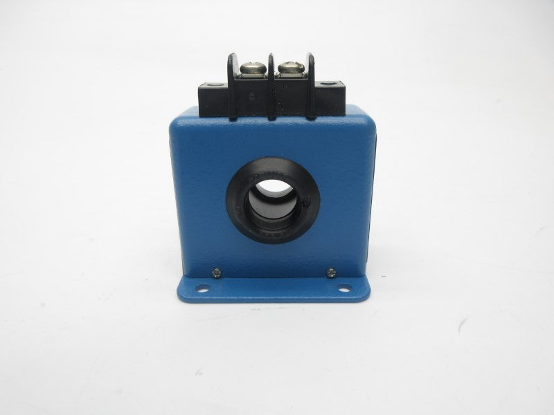 KATY INSTRUMENTS 420-20 5-40VDC 20A (BLUE) NSMP