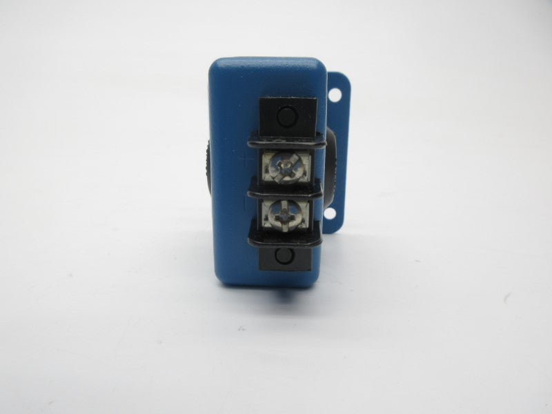 KATY INSTRUMENTS 420-20 5-40VDC 20A (BLUE) NSMP