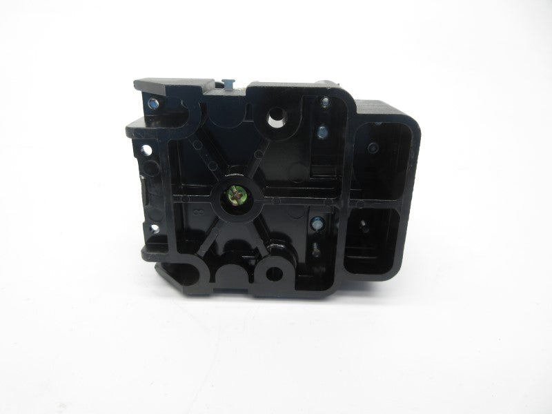 MAGNECRAFT & STRUTHERS-DUNN A425XBX69-125D 125VDC 40A NSMP