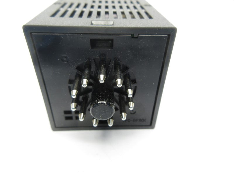 RKC INSTRUMENT SA100 FJA3-8M-4*AN-N1/Y 100-240VAC NSMP