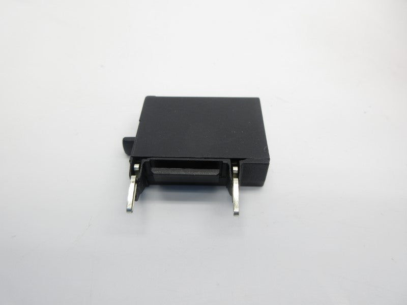 SIEMENS 3RT1926-1BD00 127-240VAC NSMP