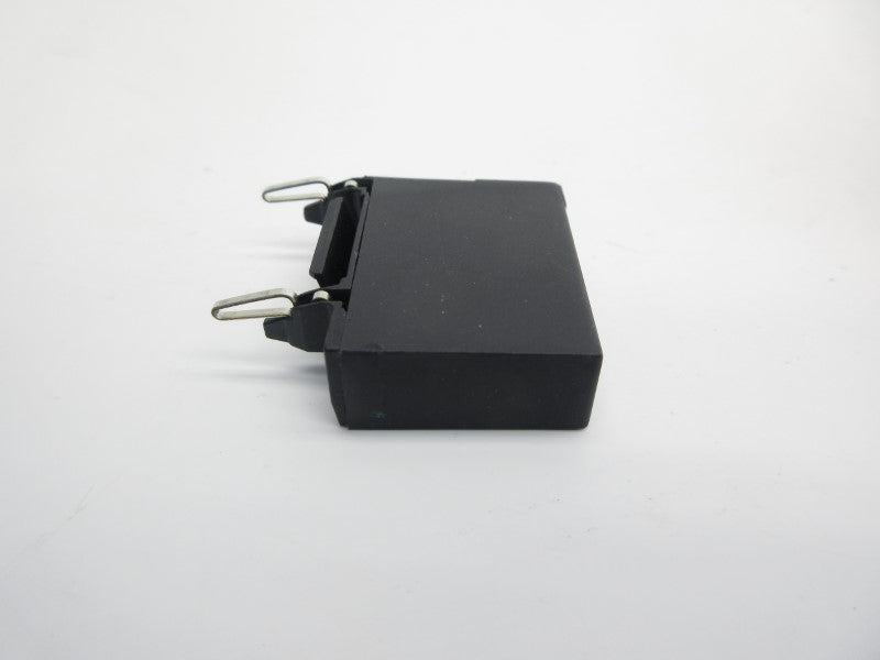 SIEMENS 3RT1926-1BD00 127-240VAC NSMP