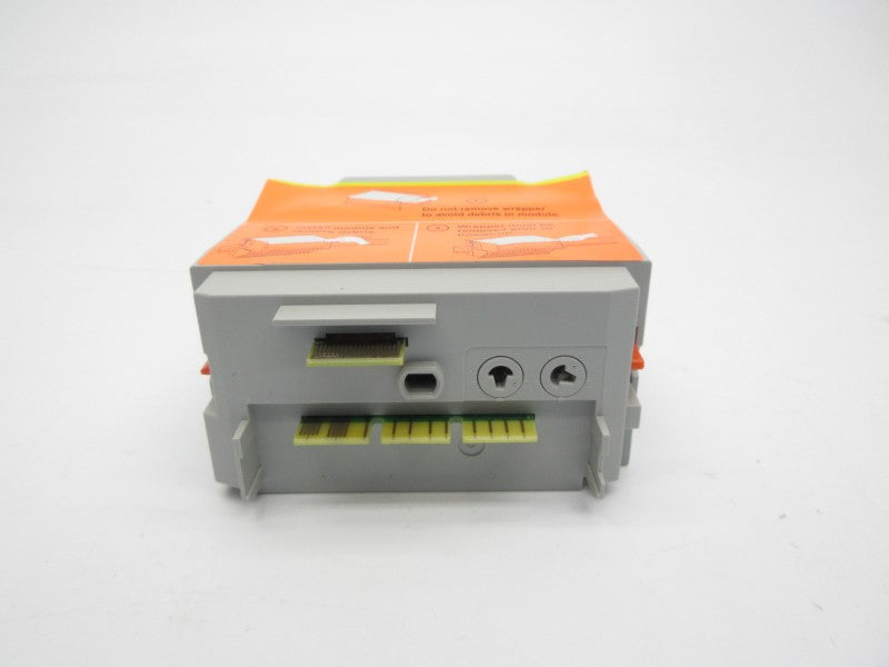 ALLEN BRADLEY 5094-IF8 SER. A F/W 2.011 10VDC NSMP