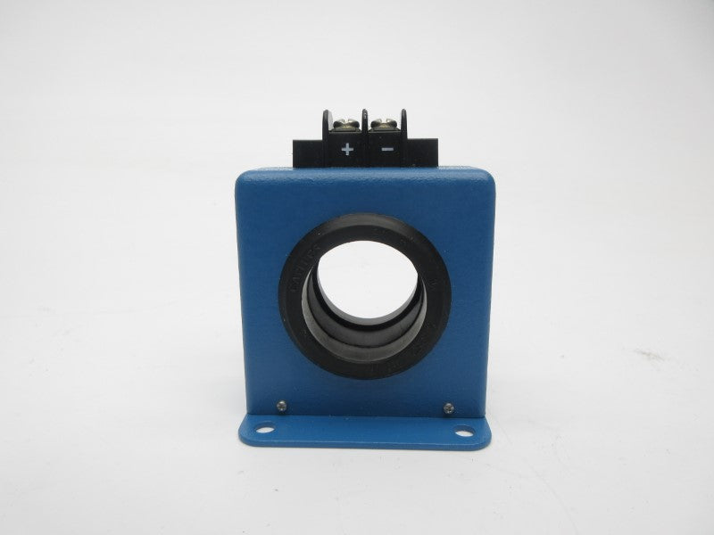 KATY INSTRUMENT 420L-300 5-40VDC 300A (BLUE) NSMP