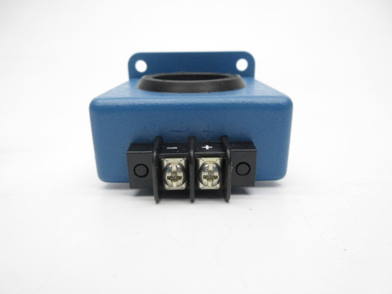 KATY INSTRUMENT 420L-300 5-40VDC 300A (BLUE) NSMP