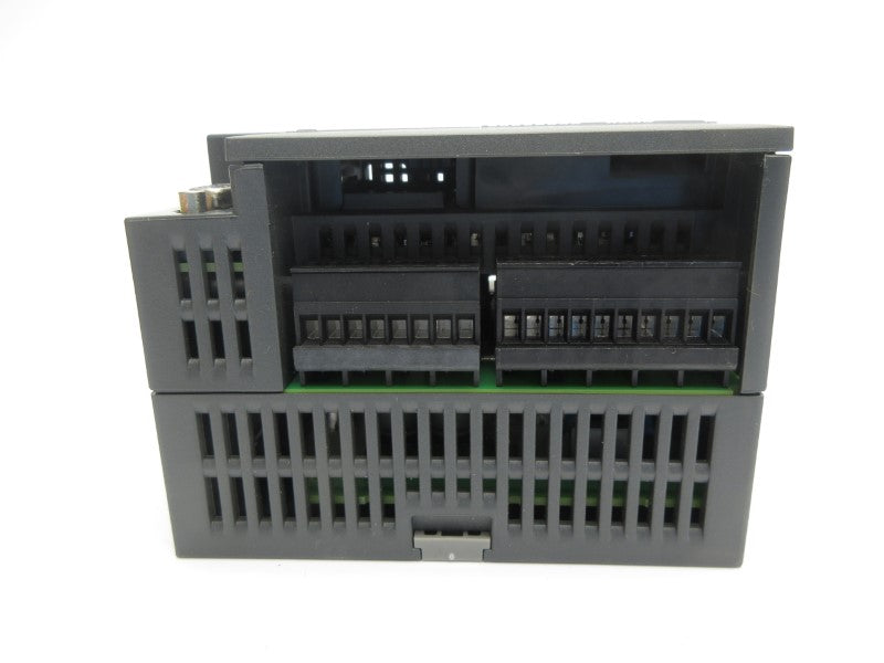 SIEMENS 6ES7288-1ST30-0AA0 F/W: V02.04.00 24VDC 0.5A NSMP