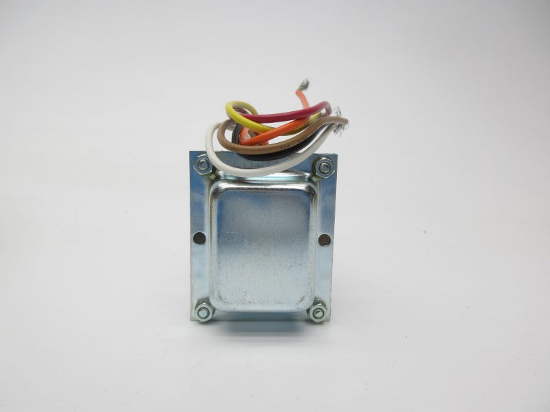 JOHNSON CONTROLS Y65T42-0 240VAC NSMP
